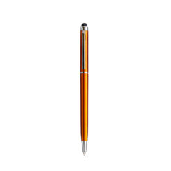 EXPRESS BP 7113_NARANJA