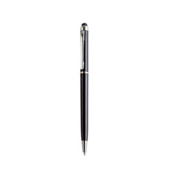 EXPRESS BP 7113_NEGRO