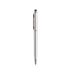 EXPRESS BP 7113_PLATA