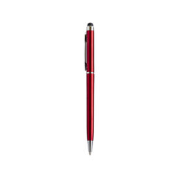 EXPRESS BP 7113_ROJO