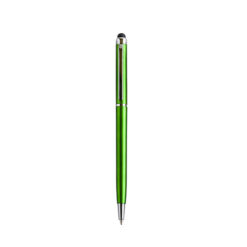 EXPRESS BP 7113_VERDE