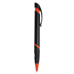 MIND BP 7281E_NARANJA