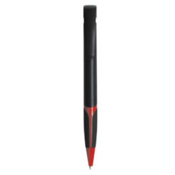 MIND BP 7281E_ROJO