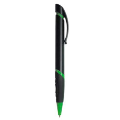 MIND BP 7281E_VERDE