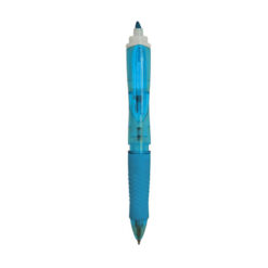 FUNNY BP 7332_AZUL
