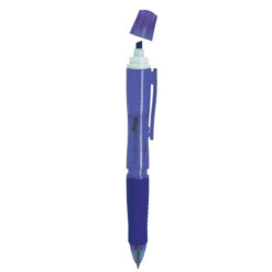 FUNNY BP 7332_MORADO
