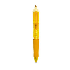 FUNNY BP 7332_NARANJA