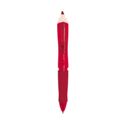 FUNNY BP 7332_ROJO