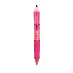 FUNNY BP 7332_ROSA
