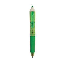 FUNNY BP 7332_VERDE