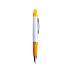 VECTOR BP 7713B_NARANJA