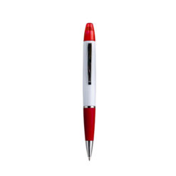 VECTOR BP 7713B_ROJO