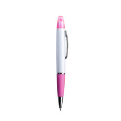 VECTOR BP 7713B_ROSA
