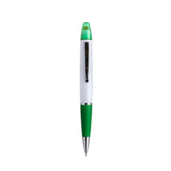 VECTOR BP 7713B_VERDE