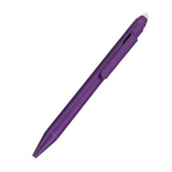 EPAL BP 8030_MORADO