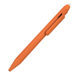 EPAL BP 8030_NARANJA