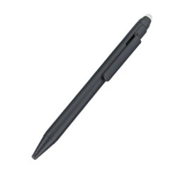 EPAL BP 8030_NEGRO