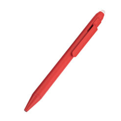 EPAL BP 8030_ROJO