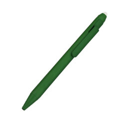 EPAL BP 8030_VERDE