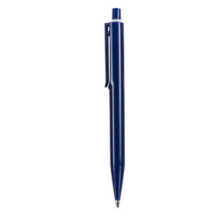 ENCO BP 8191_AZUL