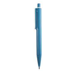 ENCO BP 8191_AZUL CLARO