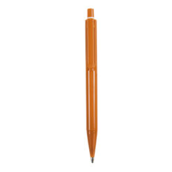ENCO BP 8191_NARANJA