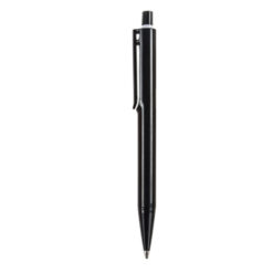 ENCO BP 8191_NEGRO