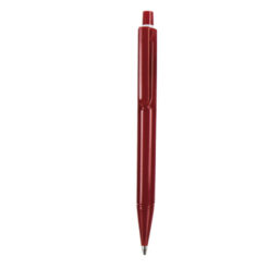 ENCO BP 8191_ROJO