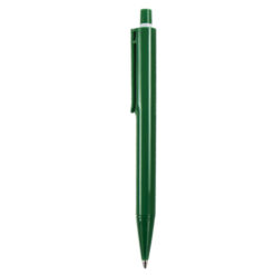 ENCO BP 8191_VERDE
