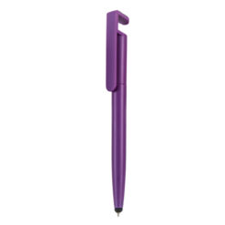 OASIS BP 8204_MORADO