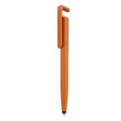 OASIS BP 8204_NARANJA