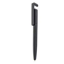 OASIS BP 8204_NEGRO