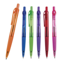 TEC TEC - Imagen 2