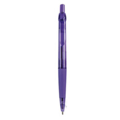 TEC BP 8232C_MORADO