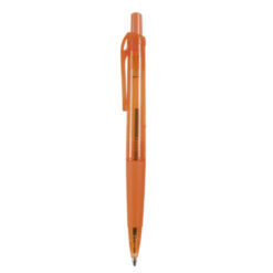 TEC BP 8232C_NARANJA
