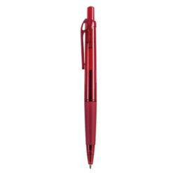 TEC BP 8232C_ROJO