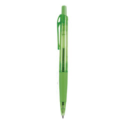 TEC BP 8232C_VERDE