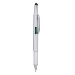 TREK BP 8271_PLATA