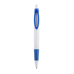 INDIGO BP 8384_AZUL