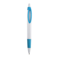 INDIGO BP 8384_AZUL CLARO