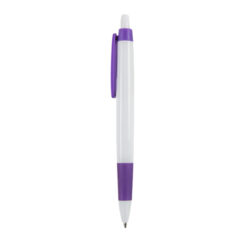 INDIGO BP 8384_MORADO