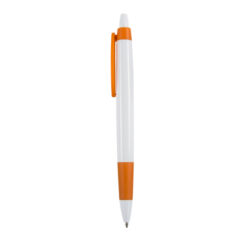 INDIGO BP 8384_NARANJA