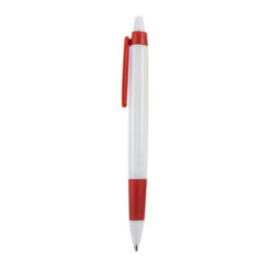 INDIGO BP 8384_ROJO