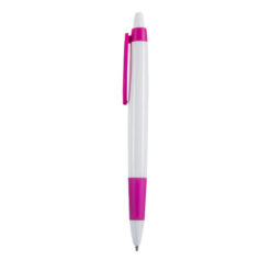 INDIGO BP 8384_ROSA