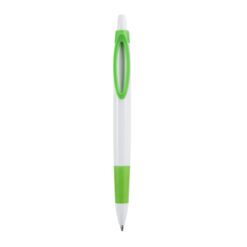INDIGO BP 8384_VERDE
