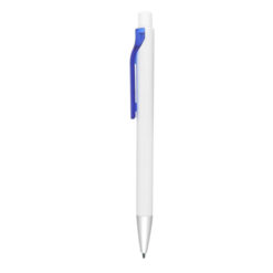 BP 8405B_AZUL