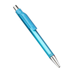 BRI BP 8405T_AZUL CLARO