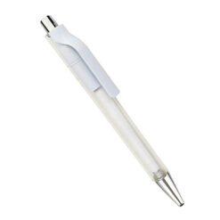 BRI BP 8405T_BLANCO