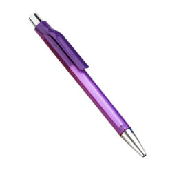 BRI BP 8405T_MORADO