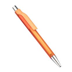 BRI BP 8405T_NARANJA
